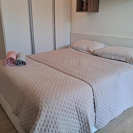 Suite Pe Na Reia Do Flamengo 살바도르 외부 사진