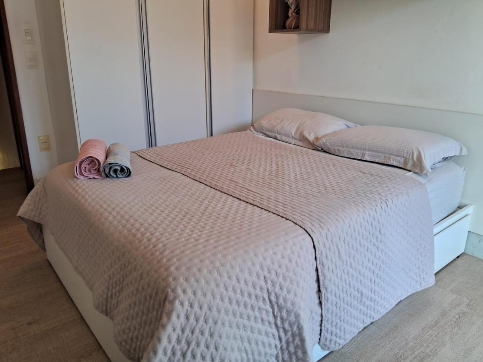 Suite Pe Na Reia Do Flamengo 살바도르 외부 사진