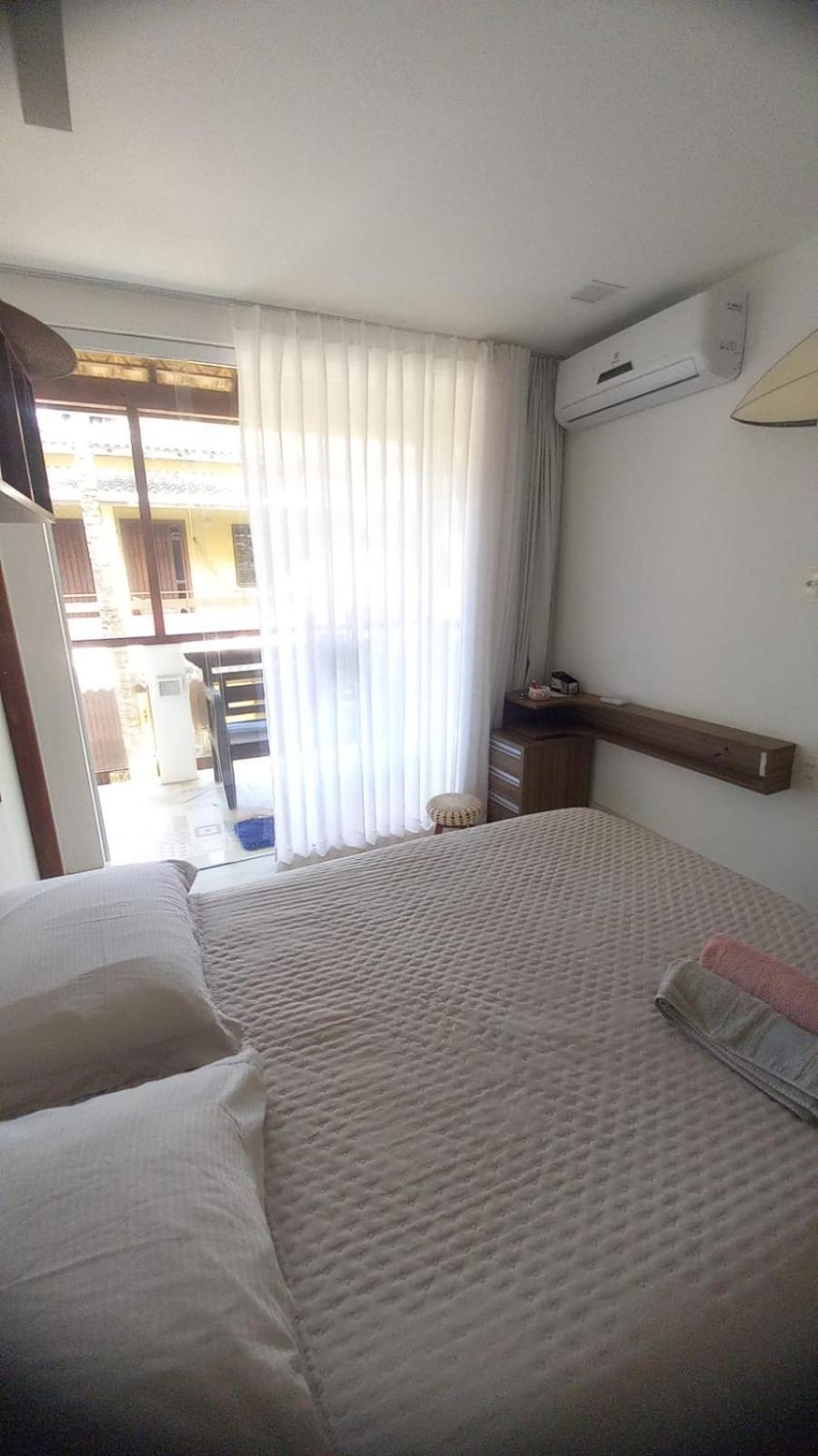 Suite Pe Na Reia Do Flamengo 살바도르 외부 사진